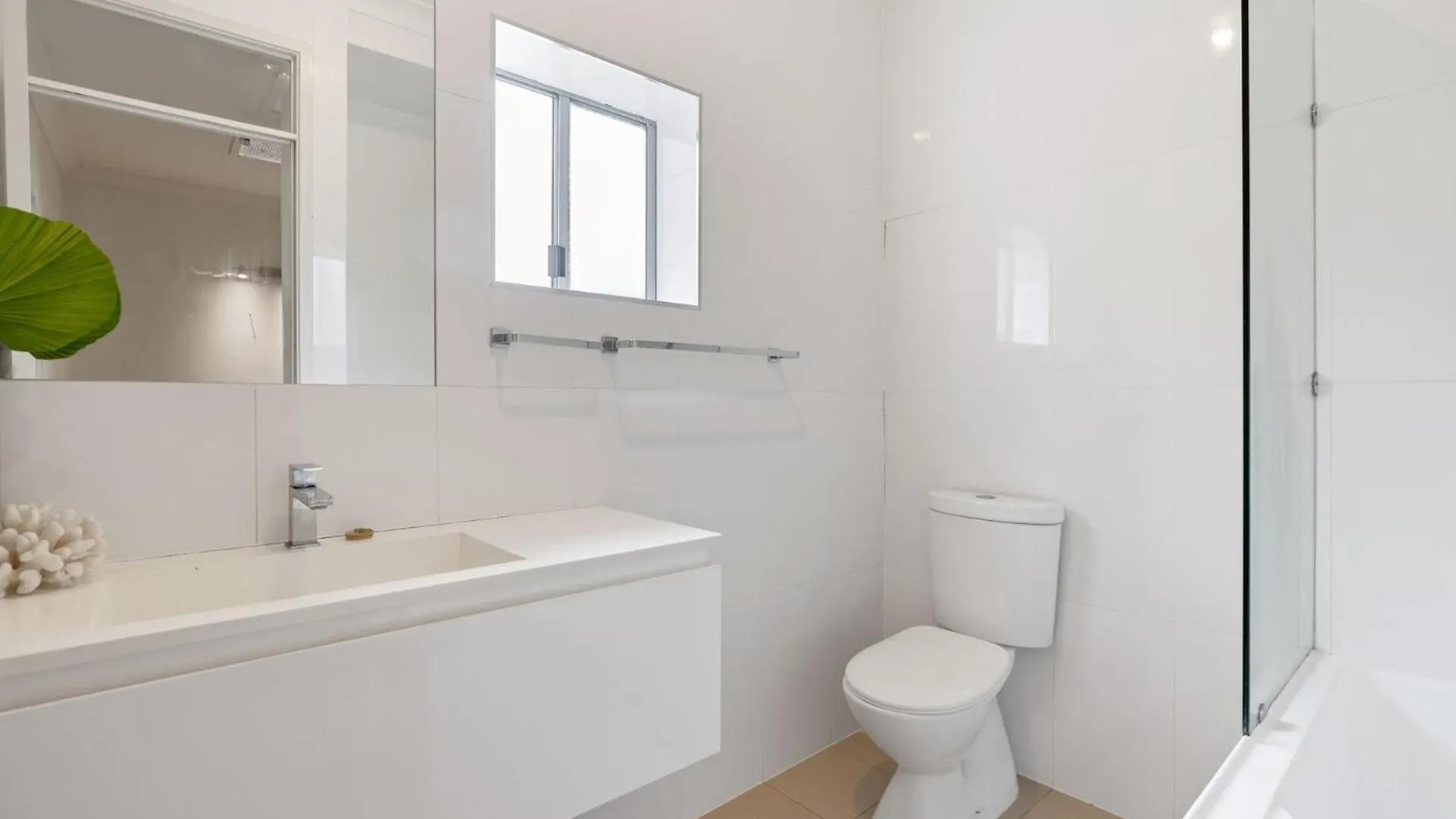 Byron Beachside 2 خليج بيرون بيت للعطل