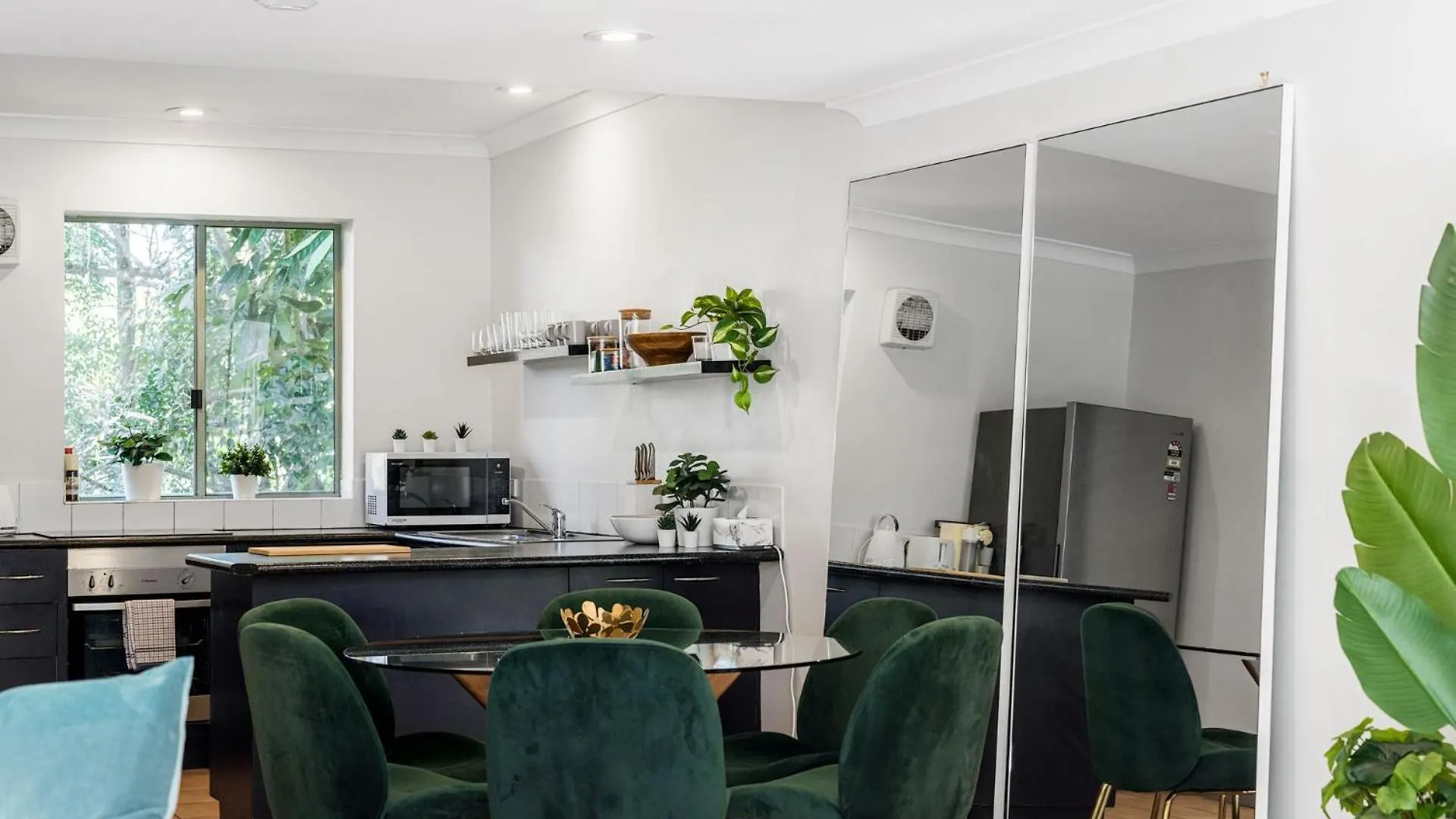 Byron Beachside 2 خليج بيرون أستراليا