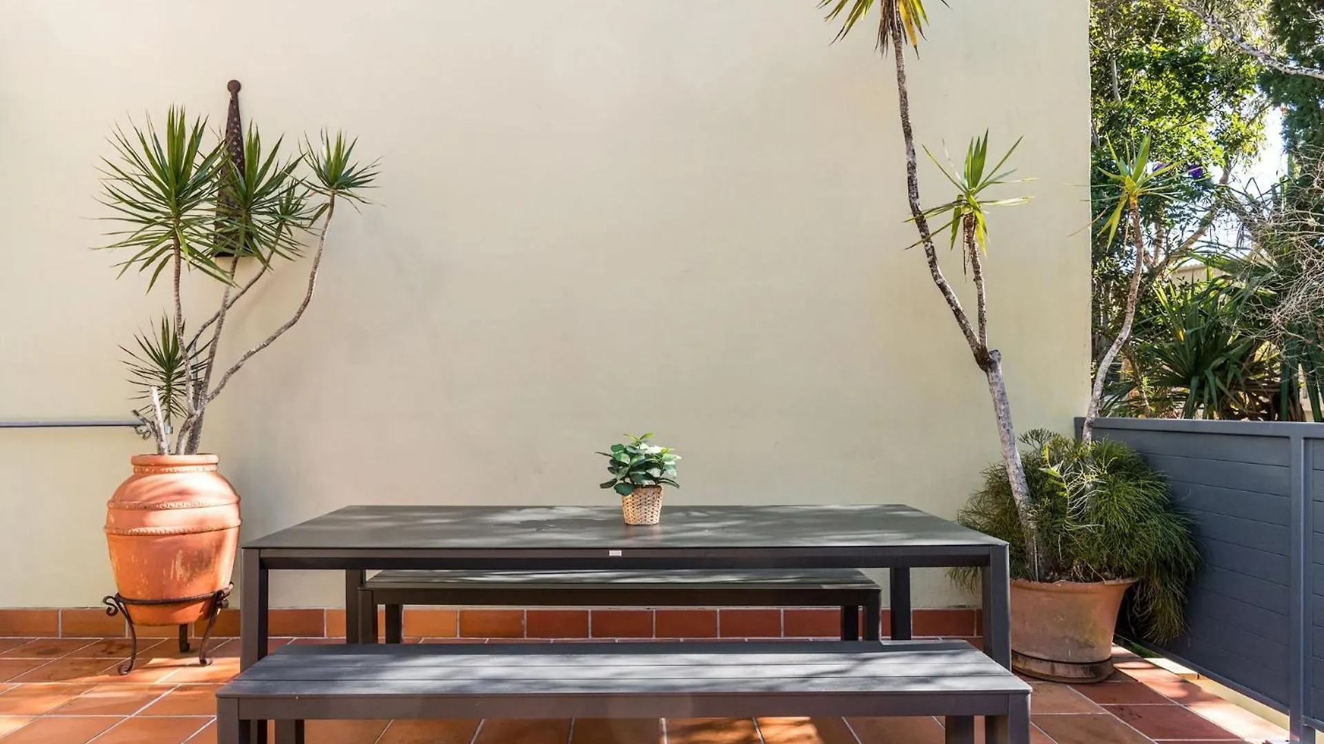 بيت للعطل Byron Beachside 2 خليج بيرون أستراليا