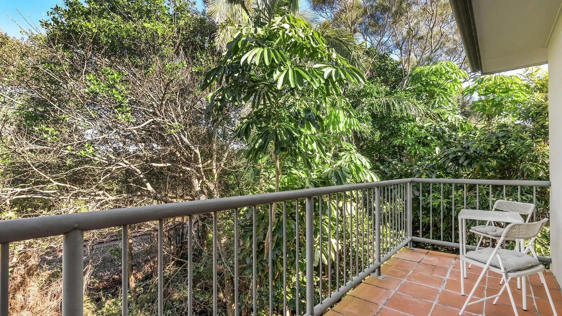 بيت للعطل Byron Beachside 2 خليج بيرون